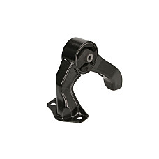 Suport motor Engine mount rear L/R MITSUBISHI LANCER VIII OUTLANDER II 1.5-3.0 11.06- YAMATO I55050YMT