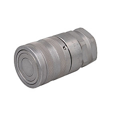 Cuplaj rapid Cuplaj hidraulic FASTER FFH16 1SAE F