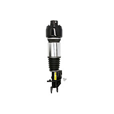 Brat arc pneumatic Modul aer Fata Dreapta remanufacturat MERCEDES CLS C219 E W211 E T-MODEL S211 1.8-5.5 03.02-12.10 ARNOTT EUROPE AS-2246