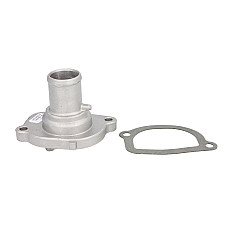 Termostat,lichid racire Termostat sistem racire 87C in carcasa FIAT BRAVA BRAVO I IDEA MAREA PALIO PUNTO SEICENTO / 600 SIENA STILO LANCIA MUSA Y YPSILON 1.1-1.4 01.98- VERNET TH6782.87J