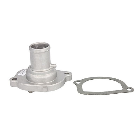 Termostat,lichid racire Termostat sistem racire 87C in carcasa FIAT BRAVA BRAVO I IDEA MAREA PALIO PUNTO SEICENTO / 600 SIENA STILO LANCIA MUSA Y YPSILON 1.1-1.4 01.98- VERNET TH6782.87J