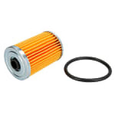 Filtru combustibil Cartu filtru MERCRUISER MCM MIE 2004 up 20m SIERRA INTERNATONAL LLC 18 7977