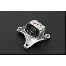 Suport motor Reinforced engine pad 1 pcs front HONDA CIVIC VII INTEGRA 2.0 09.01- HARDRACE HR7938