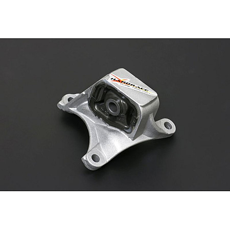 Suport motor Reinforced engine pad 1 pcs front HONDA CIVIC VII INTEGRA 2.0 09.01- HARDRACE HR7938