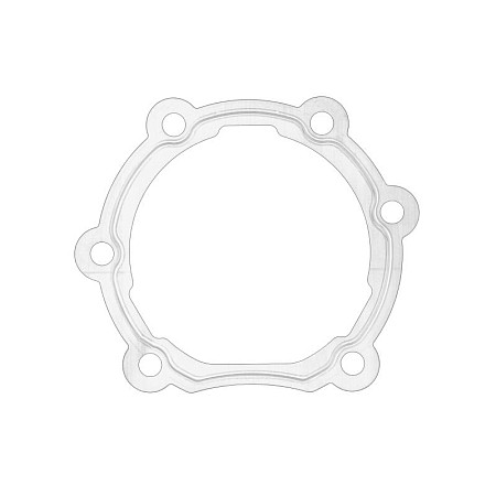 Etansare ulei, transmisie manuala Gearbox gasket OE VOLVO VO20497205