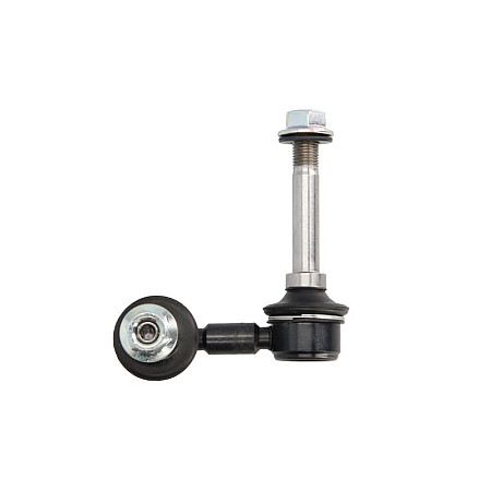 Bieleta antiruliu bara stabilizatoare Fata Dreapta INFINITI FX QX70 3.0D/3.7/5.0 10.08- 555 SL-N540L-M