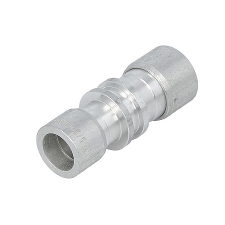 Sortiment, reparatii coducte clima Aluminium connector LOKRING VULKAN LOKRING L13005454