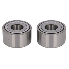 Kit rulmenti roata Wheel bearing kit rear PIVOT WORKS PWRWK-Y82-000