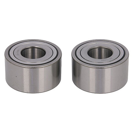 Kit rulmenti roata Wheel bearing kit rear PIVOT WORKS PWRWK-Y82-000