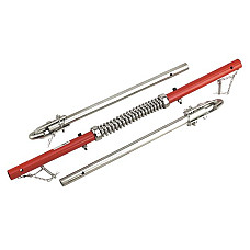 Alte dispozitive si unelte de manipulare a caroseriei SEALEY SEA TPK2522