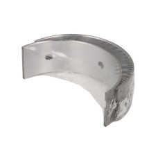 Cuzineti, arbore cotit Rulment cu arbore cotit CATERPILLAR 3000 SERIES IPD PARTS 1011530-IPD