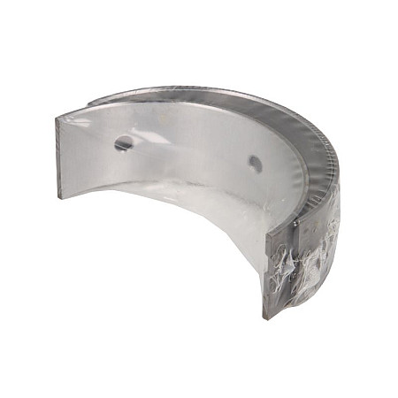 Cuzineti, arbore cotit Rulment cu arbore cotit CATERPILLAR 3000 SERIES IPD PARTS 1011530-IPD