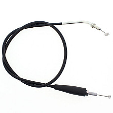 Cablu acceleratie Accelerator cable KAWASAKI KFX KLF 250/300 1986-2005 4 RIDE AB45-1127