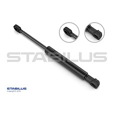 Amortizor consola centrala Gas spring console MERCEDES SLR R199 5.4 04.04- STABILUS STA587474