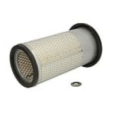 Filtru aer KOMATSU PC 4D95L-1/4D95L-1AA DONALDSON OFF P500148