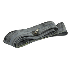 Camera de anvelopa Moto [02800860000] Motor-cycle tube - road CONTINENTAL VALVE 741 0 2.25-18 2.50-18 CONTINENTAL DET18 C225