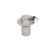 Arzator de incalzire a parcarii EN Parking heating burner EBERSPACHER AIRTRONIC D2 12/24V BPART P-D2