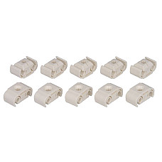 Adaptor, conducte frana Elementul furtunului de frana cantitate per impachetare: 10 buc QUICK BRAKE QBW-10