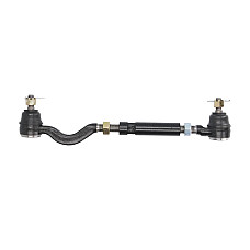 Bara directie Tija de fixare cu capat Dreapta/Stanga HYUNDAI TERRACAN 2.5D/2.9D/3.5 11.01-12.06 KOREA I10519H