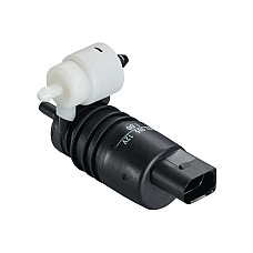 Pompa de apa,spalare parbriz Windscreen washer pump front 12V MERCEDES B SPORTS TOURER W245 C C204 C W204 C T-MODEL S204 CLS SHOOTING BRAKE X218 E T-MODEL S212 AUDI A1 A3 AUTOBUS-SUV 12.83- VDO 246-083-002-022Z
