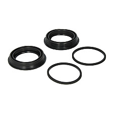 Kit reparare etrier Fata Dreapta/Stanga FORD USA EXPEDITION 4.6/5.4 10.02-02.06 BBP 41462BBP
