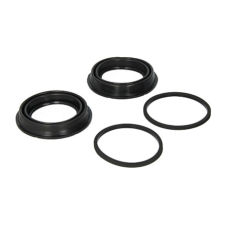 Kit reparare etrier Fata Dreapta/Stanga FORD USA EXPEDITION 4.6/5.4 10.02-02.06 BBP 41462BBP