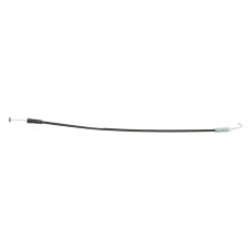 Cablu fixare clapete-cutie scule Dashboard element glove compartment cable MAN AKUSAN 5802-14-0018P