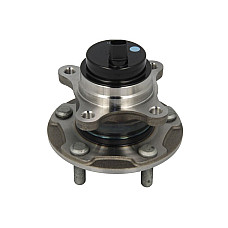 Rulment roata Kit rulment roata Fata Stanga cu mufa x140 LEXUS IS III 2.0-3.5 04.13- FAG Bearings 713 1422 10