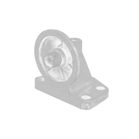 Filtru ulei Oil filter base PERKINS PERKINS 3773K003