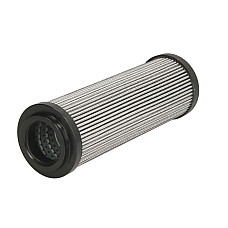 Kit de reparare a cilindrilor hidraulici Element de sistem hidraulic HYVA 14896991A