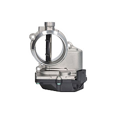 Clapeta control,admisie aer strangulator BMW 3 E90 3 E91 3 E92 3 E93 5 F10 5 F11 5 GRAN TURISMO F07 7 F01 F02 F03 F04 X5 E70 X6 E71 E72 3.0D 12.04-07.14 VDO A2C59514305