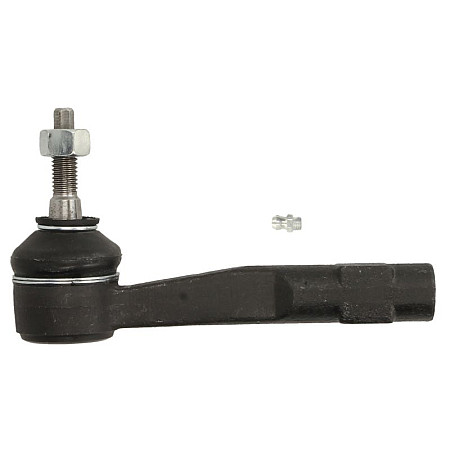 Cap de bara Capatul tijei de legatura Stanga FIAT 500L 500X JEEP RENEGADE 1.0-2.0D 09.12- USA ES801215AT