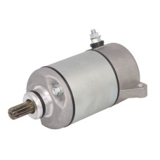 Electromotor POLARIS HAWKEYE SPORTSMAN 300 2006-2011 ARROWHEAD SMU0403