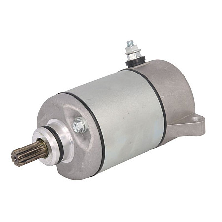 Electromotor POLARIS HAWKEYE SPORTSMAN 300 2006-2011 ARROWHEAD SMU0403