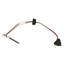 Senzor,temperatura exterioara Senzor de flacara de parcare 12 / 24V WEBASTO BPART 82306CBP