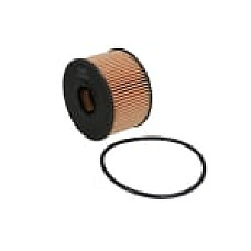 Filtru ulei element filtrant FORD MONDEO III TRANSIT JAGUAR X-TYPE I 01.00-12.09 PURRO PUR-PO4001