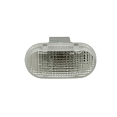 Semnalizator Lampa semnalizare fata Dreapta/Stanga transparent OPEL AGILA SUBARU JUSTY III SUZUKI GRAND VITARA I IGNIS I IGNIS II JIMNY WAGON R WAGON R+ 1.0-2.7 02.98- 02.98-05.00 TYC TYC 18-5271-05-2