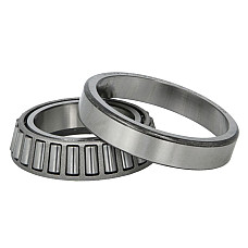 Lagar 4599x7498x18 bearing cone bearings TIMKEN LM503349A/10 /TIMKEN/