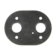 Saiba de etansare Etansarea agregatului de incalzire parcare EBERSPACHER HEATING 25 2069 01 00 02