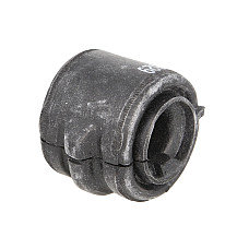 Bucsa, bara stabilizatoare Bucsa de bare stabilizatoare Fata Dreapta/Stanga diametru interior: 22mm CITROEN BERLINGO 1.1/1.1 i MAHDZ MBHDZ MBHFX/1.1 i MFHDZ MFHFX/1.4/1.4 BiFuel/1.4 BiFuel MBKFXB MCKFX FEBI FE21818