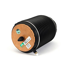 Burduf, suspensie pneumatica Air suspension bellows rear L PORSCHE MACAN 2.0-3.6 02.14- ARNOTT EUROPE A-3945