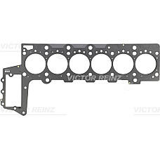 Garnitura chiulasa BMW cilindru cu garnitura de ET REINZ 61 35000 20