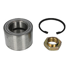 Kit rulmenti roata Kit rulment roata Fata 55x90x60 FIAT DUCATO 2.0-2.8D 04.02- FAG Bearings 713 6909 40