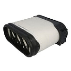 Filtru aer FLEETGUARD AF4205