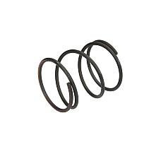 Accesorii si piese pentru dejantoare Spring for arm / for tyre changer passenger LC890S EVERT C-54-1300012