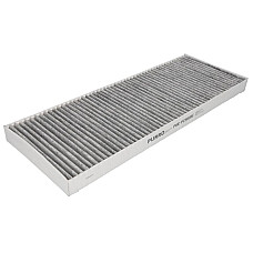 Filtru, aer habitaclu Filtru habitaclu cu carbon activat OPEL VECTRA A VECTRA B 1.6-2.6 09.88-07.03 PURRO PUR-PC5009C