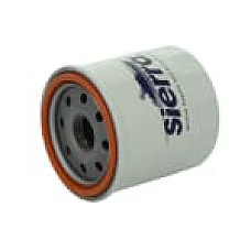 Filtru ulei Oil filter JOHNSON EVINRUDE BE10 15 BJ10 15 SIERRA INTERNATONAL LLC 18 7916