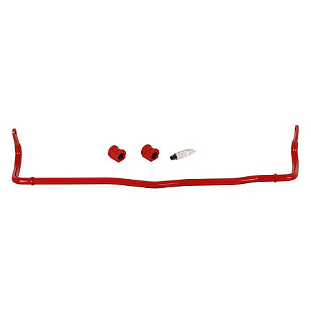 Stabilizator Stabilizer front 22 mm AUDI A1 SEAT CORDOBA IBIZA III IBIZA IV IBIZA IV SC IBIZA IV ST IBIZA IV/HATCHBACK SKODA FABIA I FABIA I PRAKTIK FABIA II ROOMSTER 1.0-2.0D 08.99- EIBACH E40-85-008-01-10