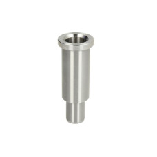 Bolt, corp sincron-cutie de viteza planetara Differential element pin EURORICAMBI 88170839