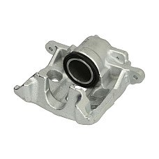 Etrier frana Etrier de frana cu disc Fata Dreapta VW TRANSPORTER IV 1.9D-2.8 07.90-06.03 BUDWEG 342443